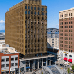 Mindpath Health Berkeley Office